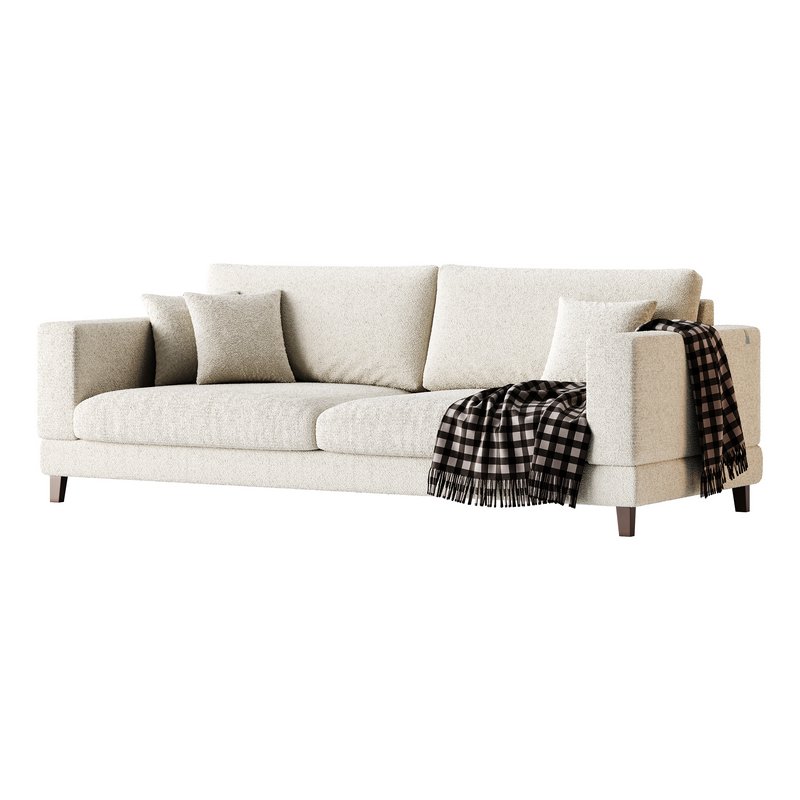 Sofa A111 by Delavega - Image 12