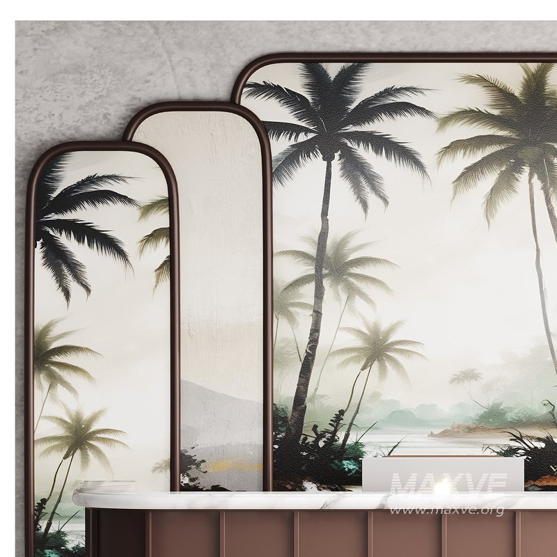 Contemporary Reception 21 - Image 13