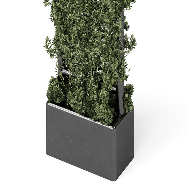Botanical Planter - Image 13