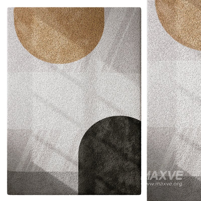 Rug Set 08 - Image 13