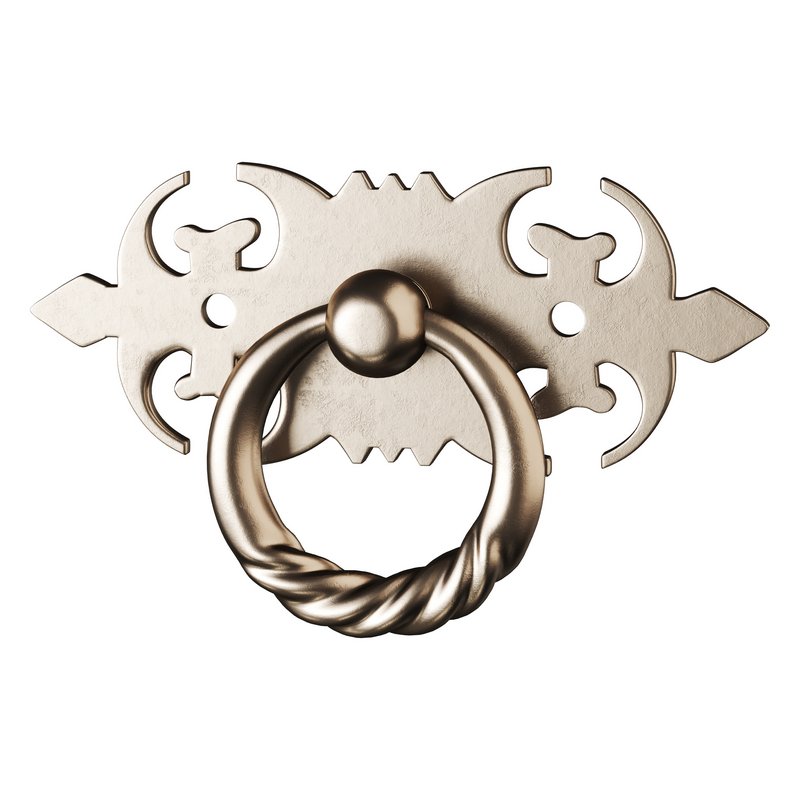 Cabinet Handle - Image 13