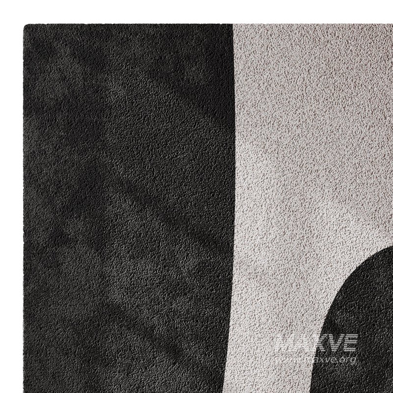 Rug Set 04 - Image 12