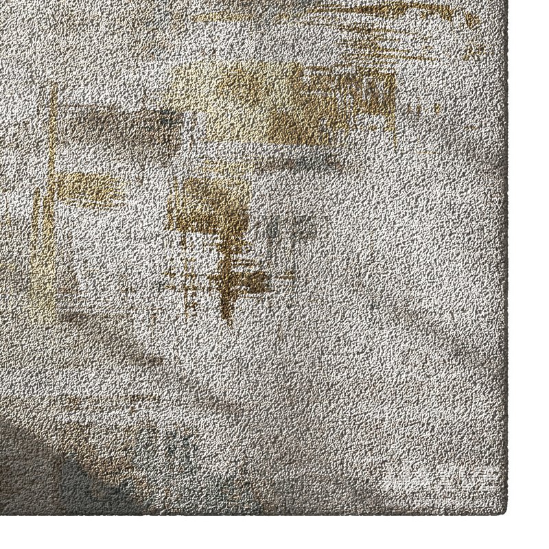 Rug Set 26 - Image 13