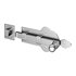 Slide Bolt Door Latch - Thumbnail 13