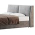 Imogen Ottoman Bed Frame - Thumbnail 15