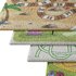 Kids carpet set 9 - Thumbnail 15