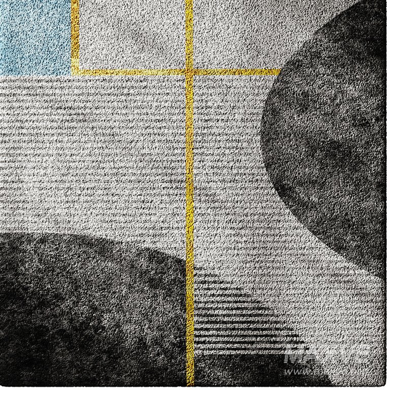 Rug Set 27 - Image 15