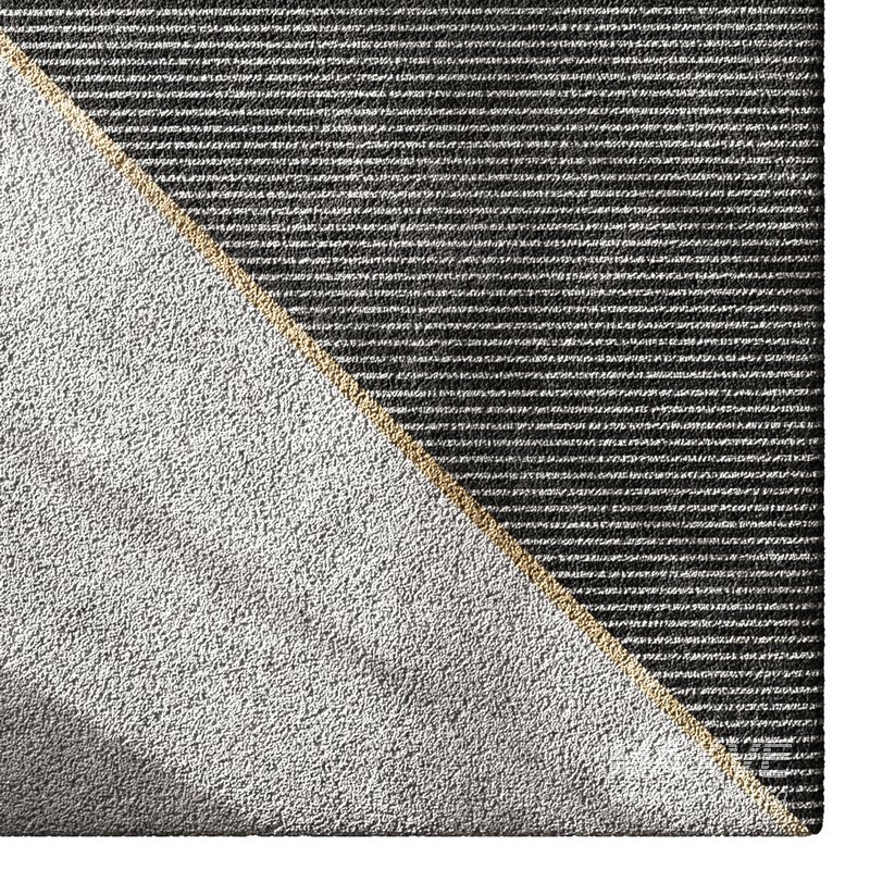 Rug Set 21 - Image 13