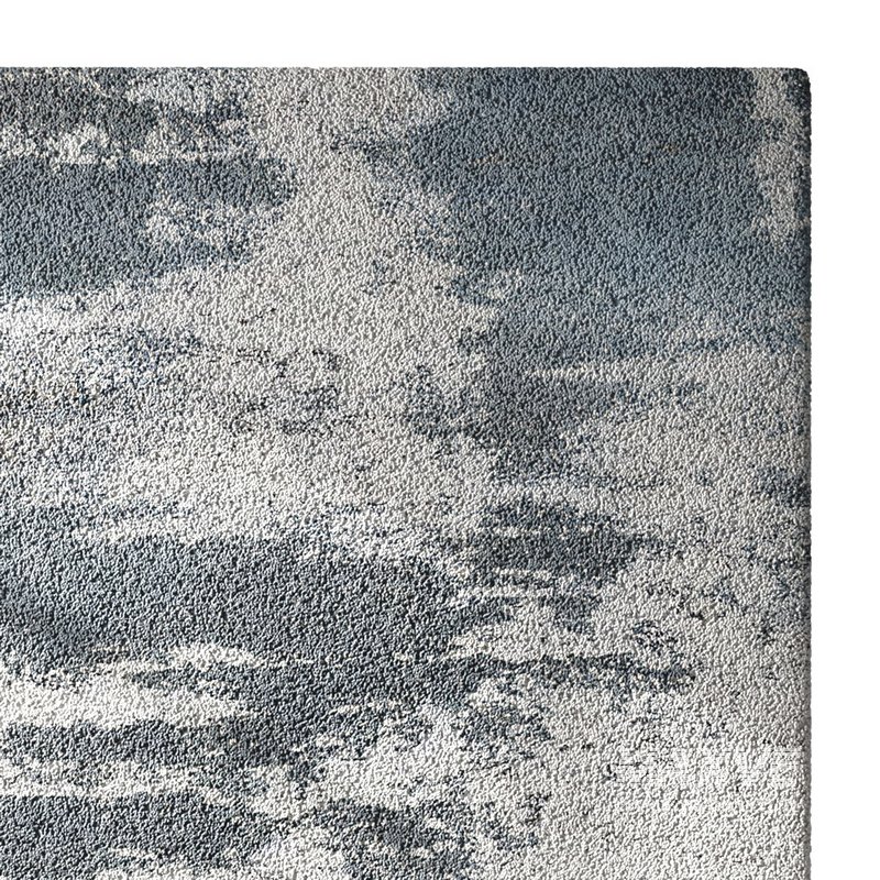 Rug Set 42 - Image 13