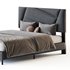 Queen Bed Frame - Thumbnail 14