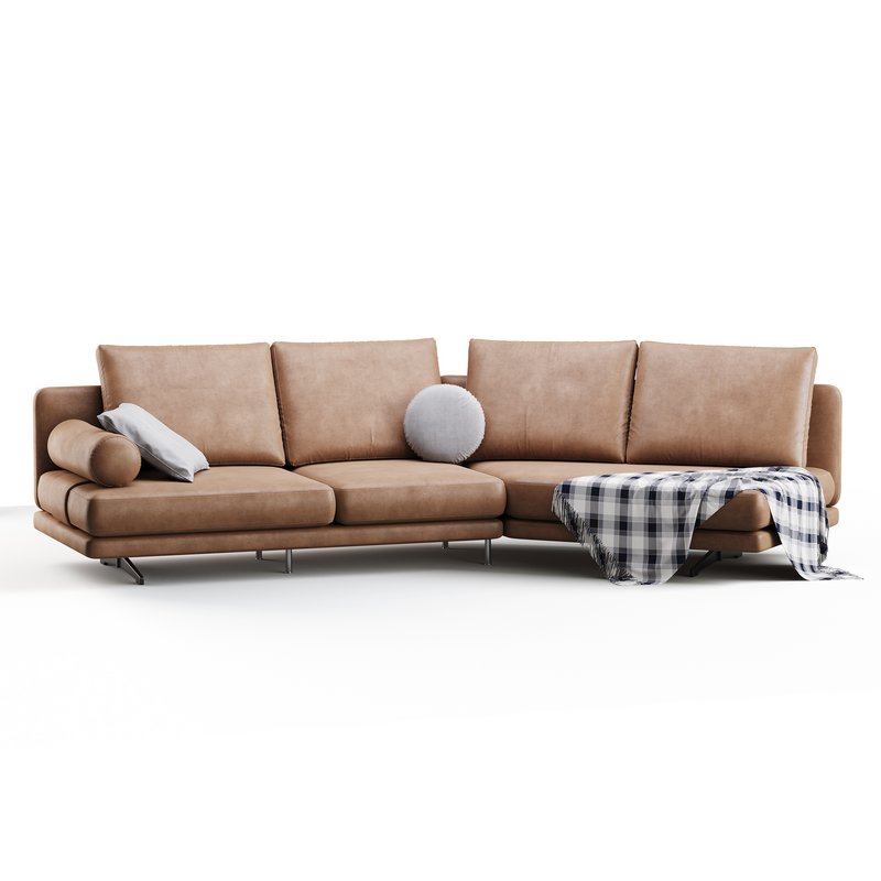 TIRANDO SOFA - Image 13