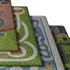 Kids carpet set 4 - Thumbnail 14