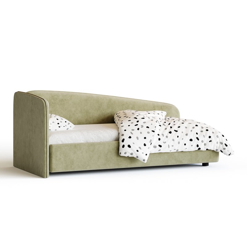 Leiden 80 - Image 13