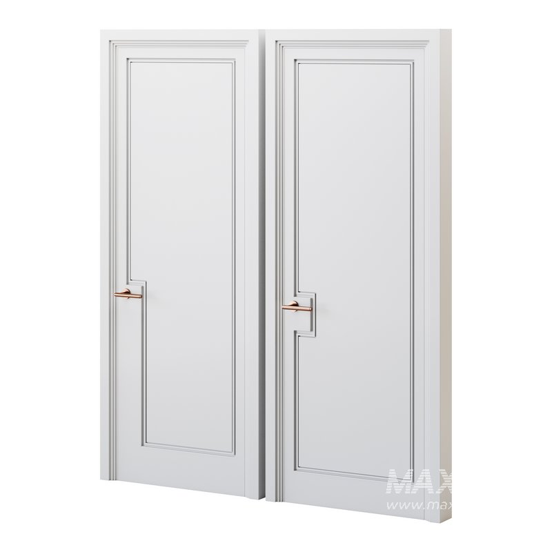 Arno 6 door - Image 13