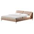 Delavega Bed K28 - Thumbnail 13