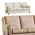 George Sofa - Thumbnail 13