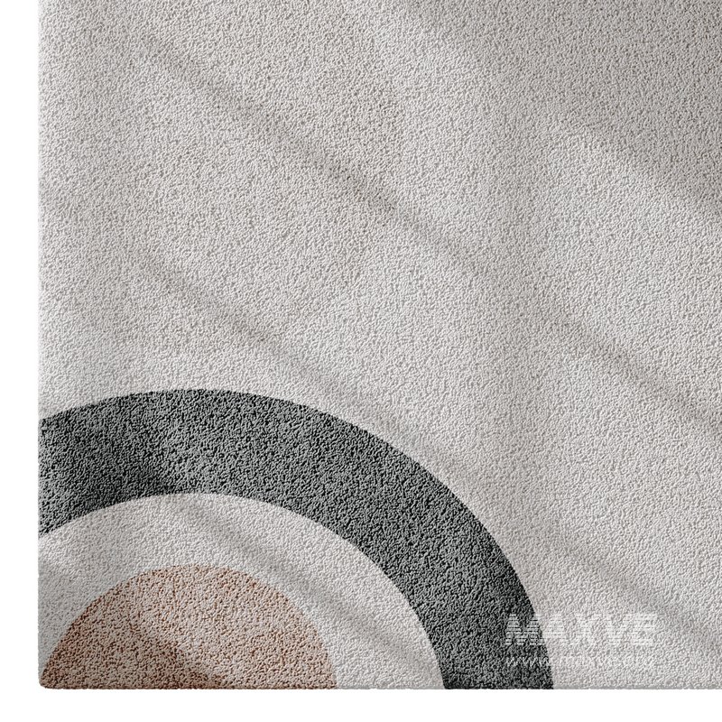 Rug Set 02 - Image 13