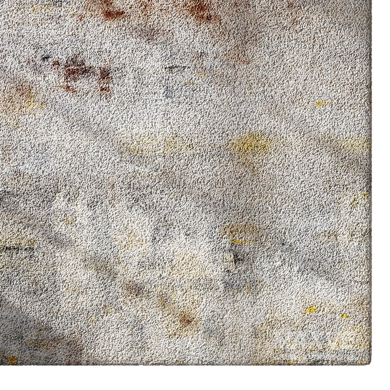 Rug Set 37 - Image 12