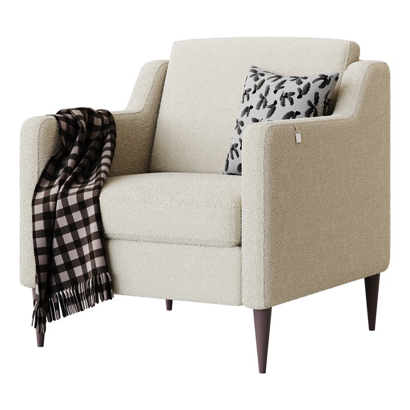 Garuda Chair - Image 13