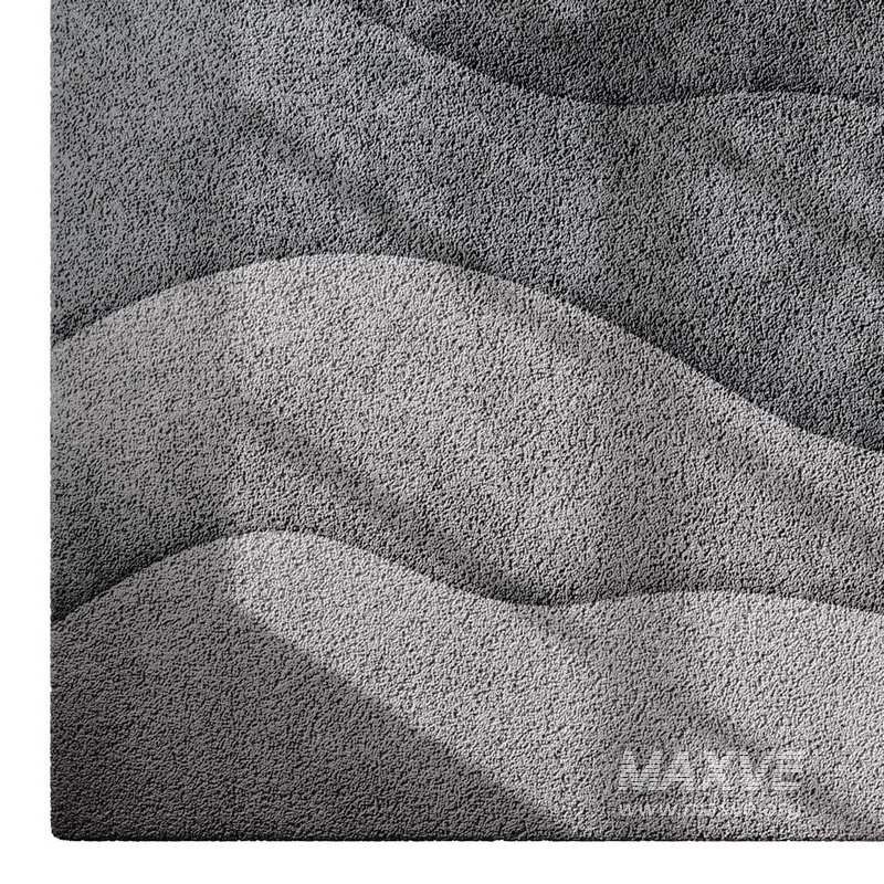 Rug Set 06 - Image 12