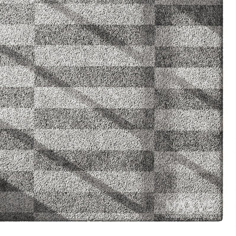 Rug Set 25 - Image 11