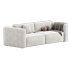 Henry Sofa By Kare Design - Thumbnail 4