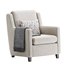 Armchair George - Thumbnail 1