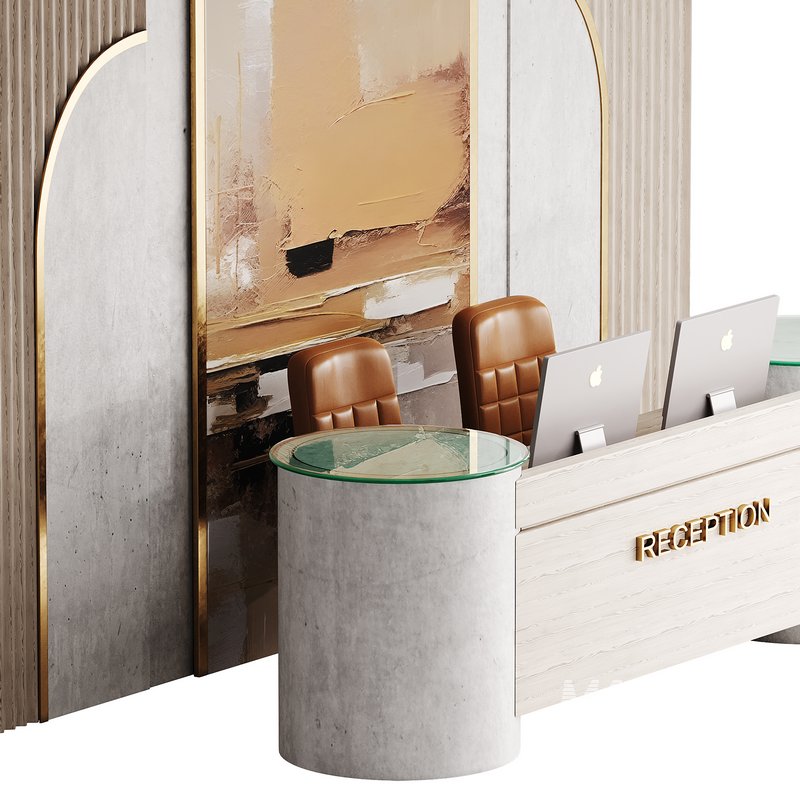 Contemporary Reception 16 - Image 14