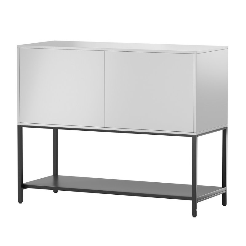 Vedrana 2 door sideboard - Image 12