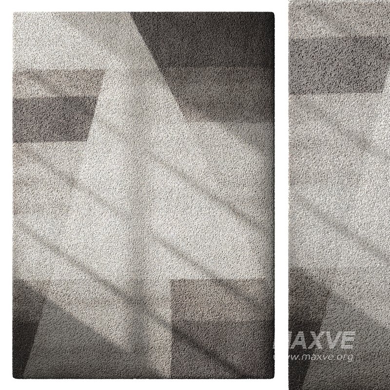 Rug Set 13 - Image 13