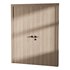 Optima Shambor Double doors Belldinni Modern Interior Door 2 - Thumbnail 14