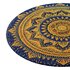 round carpet 12 - Thumbnail 15