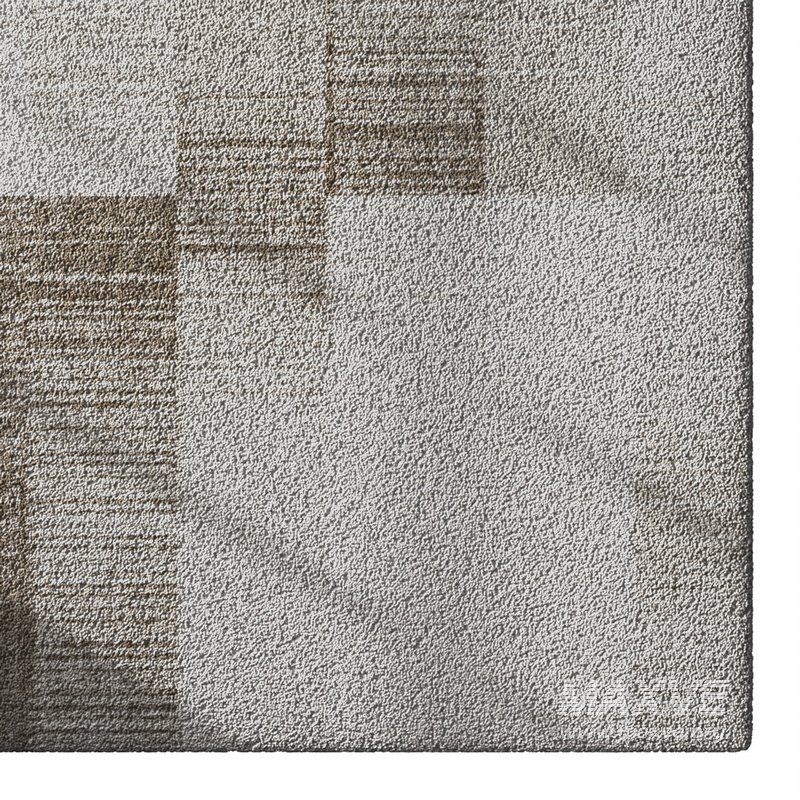 Rug Set 19 - Image 13