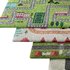 Kids carpet set 3 - Thumbnail 12