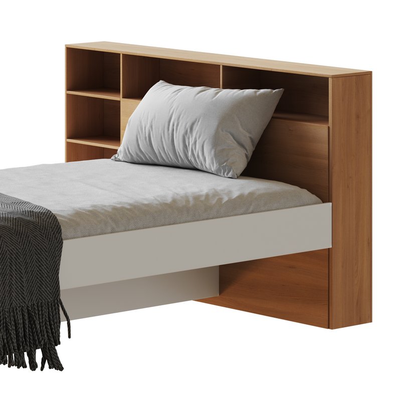 Astrid 120 - Image 13