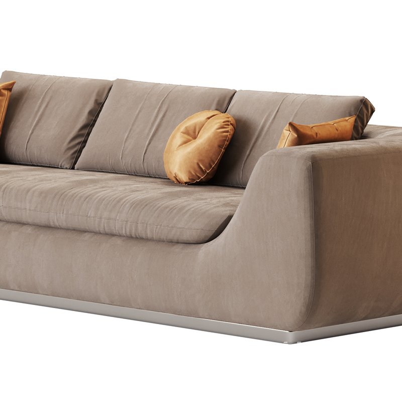 MODULAR SOFA - Image 13