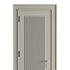 Modern entrance door 13 - Thumbnail 13