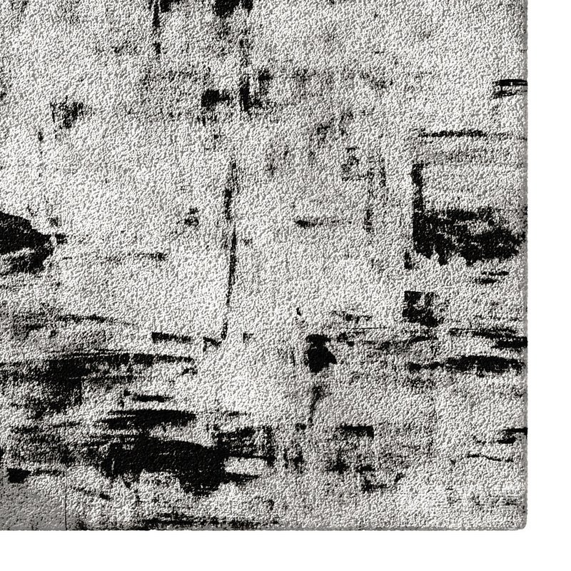 Rug Set 34 - Image 12