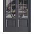 Modern entrance door 07 - Thumbnail 14