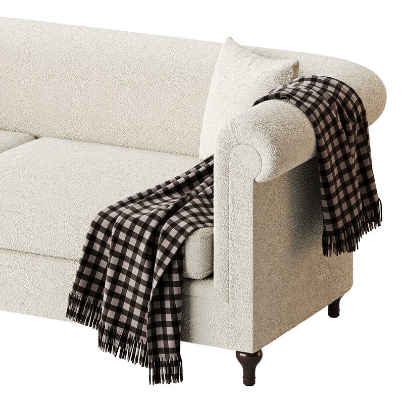 Sofa A71 by Delavega - Image 13