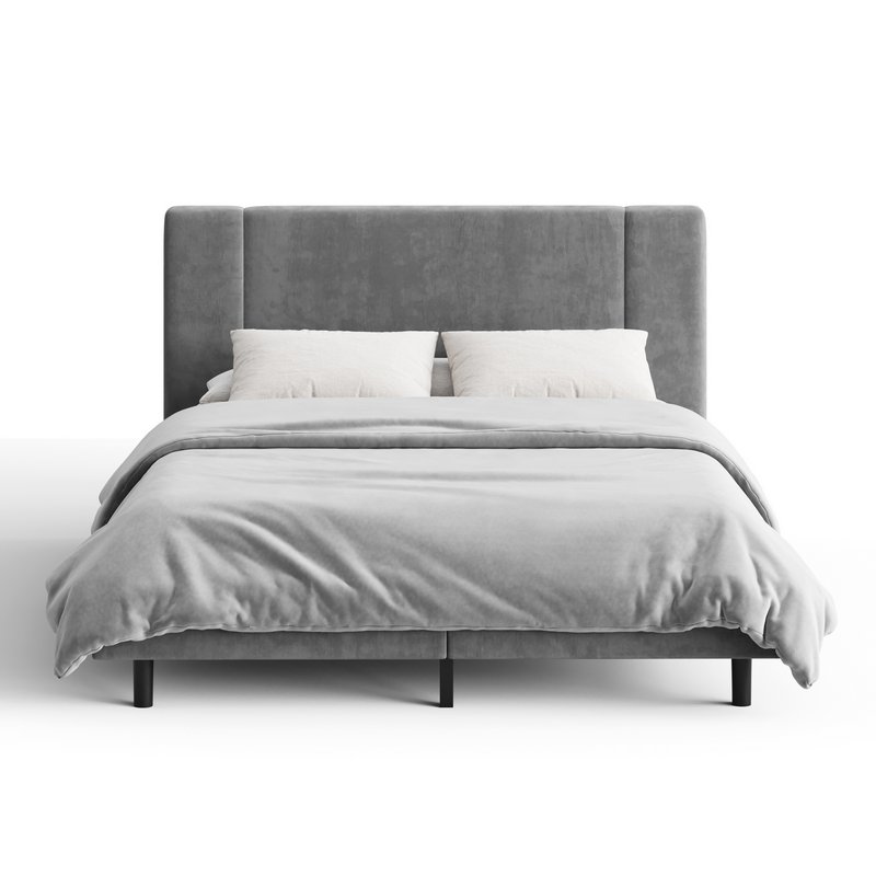 Flolinda Queen Bed - Image 13