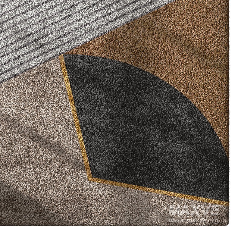 Rug Set 24 - Image 14