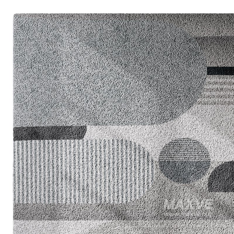 Rug Set 03 - Image 15