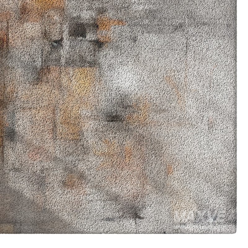 Rug Set 36 - Image 13