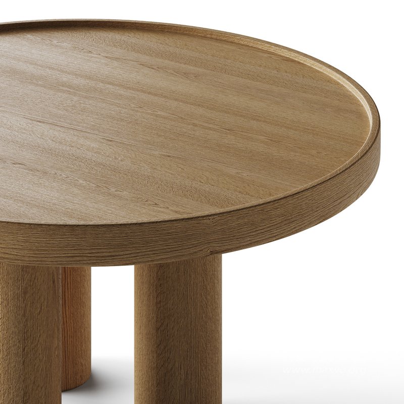 Modern coffee table - Image 14