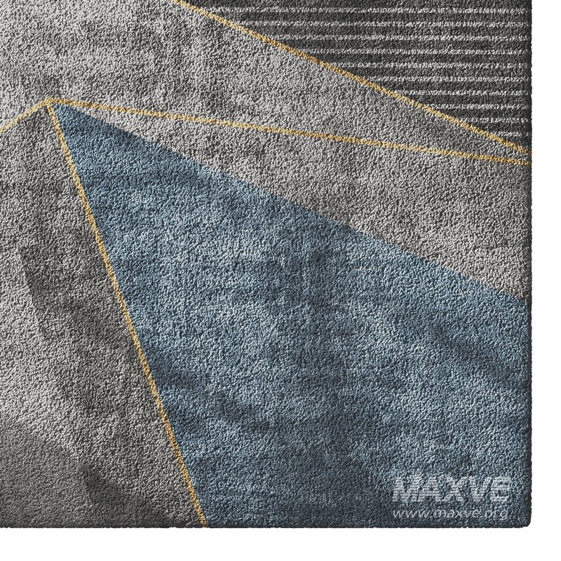 Rug Set 23 - Image 15