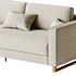 Dunst sofa - Thumbnail 15