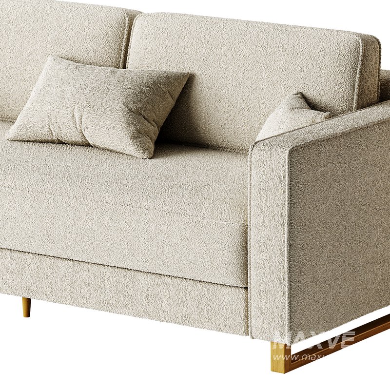 Dunst sofa - Image 15