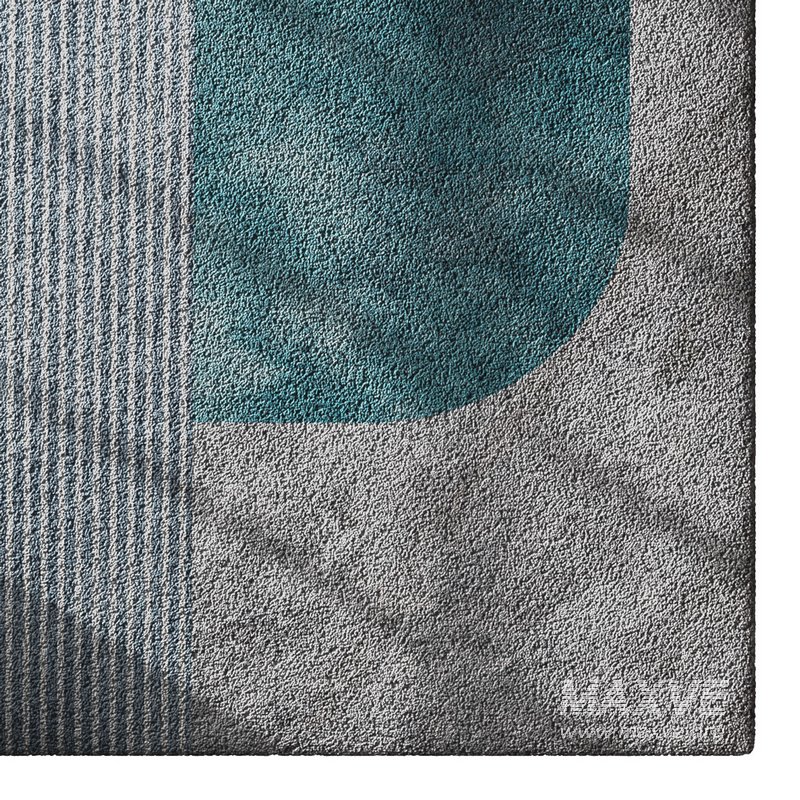 Rug Set 22 - Image 14