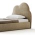 Children is bed Cloud - Thumbnail 13